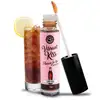 Image de Gloss Vibrant Kiss Pleasure for Two cola