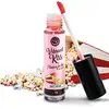 Image de Gloss Vibrant Kiss Pleasure for Two pop-corn
