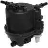 Image de STC T405391 Filtre à Carburant Filtre de conduite