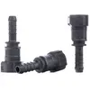 Image de STC T402015 Raccord de tuyau, tuyau de carburant