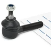 Image de MOTOTECHNIKA 15-PKZ-04 Rotule de direction Essieu avant gauche