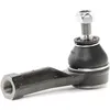 Image de RTS 91-90402-1 Rotule de direction Essieu avant droit