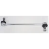 Image de MOTOTECHNIKA 15-LS-07 Biellette de barre stabilisatrice des deux côtés de l'essieu avant
