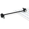 Image de MOTOTECHNIKA 21-LS-01 Biellette de barre stabilisatrice des deux côtés de l'essieu avant