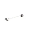 Image de RTS 97-00399 Biellette de barre stabilisatrice Essieu avant gauche