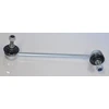 Image de MOTOTECHNIKA 13-LS-08 Biellette de barre stabilisatrice Essieu avant droit