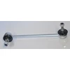 Image de MOTOTECHNIKA 13-LS-07 Biellette de barre stabilisatrice Essieu avant gauche