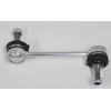 Image de MOTOTECHNIKA 15-LS-11 Biellette de barre stabilisatrice des deux côtés du pont arrière