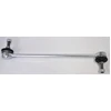 Image de MOTOTECHNIKA 08-LS-08 Biellette de barre stabilisatrice des deux côtés de l'essieu avant