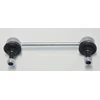 Image de MOTOTECHNIKA 07-LS-02 Biellette de barre stabilisatrice des deux côtés du pont arrière