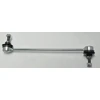 Image de MOTOTECHNIKA 08-LS-13 Biellette de barre stabilisatrice des deux côtés de l'essieu avant