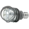 Image de MOTOTECHNIKA 57-PW-01 Rotule de suspension inférieur