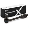 Image de RTS 97-92515 Biellette de barre stabilisatrice Essieu avant gauche