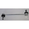 Image de MOTOTECHNIKA 09-LS-14 Biellette de barre stabilisatrice des deux côtés de l'essieu avant