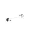Image de RTS 97-90474 Biellette de barre stabilisatrice Essieu avant gauche