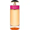 Image de Prada Candy Eau de Parfum - 80ml