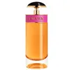 Image de PRADA CANDY eau de parfum vaporisateur 80 ml