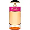 Image de Prada Candy Eau de Parfum - 50ml