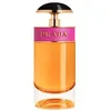 Image de PRADA CANDY eau de parfum vaporisateur 50 ml