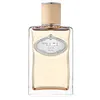 Image de INFUSION FLEUR D’ORANGER eau de parfum vaporisateur 100 ml