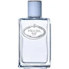 Image de Prada Infusion D'Amande Eau de Parfum 100 ml