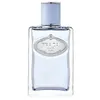 Image de INFUSION AMANDE eau de parfum vaporisateur 100 ml