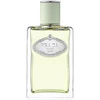 Image de Prada Infusion D'Iris Eau de Parfum 100 ml