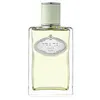 Image de INFUSION IRIS eau de parfum vaporisateur 100 ml