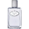 Image de Prada Infusion D'Iris Cèdre Eau de Parfum 100 ml
