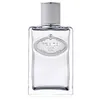 Image de INFUSION CÈDRE eau de parfum vaporisateur 100 ml