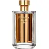 Image de Prada La Femme Eau de Parfum - 100ml