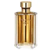Image de LA FEMME PRADA eau de parfum vaporisateur 100 ml