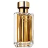 Image de LA FEMME PRADA eau de parfum vaporisateur 50 ml