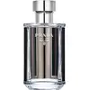 Image de Prada L'Homme L'Eau de Toilette - 50ml