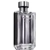 Image de L’HOMME PRADA eau de toilette vaporisateur 100 ml