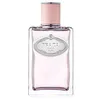 Image de INFUSION ROSE eau de parfum vaporisateur 100 ml