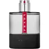 Image de Prada Luna Rossa Carbon Eau de Toilette - 100ml