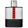 Image de LUNA ROSSA CARBON eau de toilette vaporisateur 100 ml