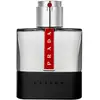 Image de Prada Luna Rossa Carbon Eau de Toilette - 50ml