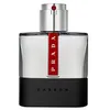 Image de LUNA ROSSA CARBON eau de toilette vaporisateur 50 ml