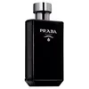 Image de L’HOMME PRADA INTENSE eau de parfum vaporisateur 100 ml