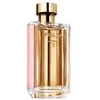 Image de LA FEMME PRADA L’EAU eau de toilette vaporisateur 100 ml