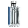 Image de L’HOMME PRADA L’EAU eau de toilette vaporisateur 150 ml