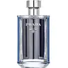 Image de Prada L'Homme L'Eau Eau de Toilette - 100ml
