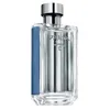 Image de L’HOMME PRADA L’EAU eau de toilette vaporisateur 100 ml