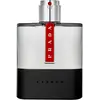 Image de Prada Luna Rossa Carbon Eau de Toilette - 150ml
