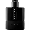 Image de Prada Luna Rossa Black Eau de Parfum - 100ml