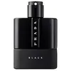 Image de LUNA ROSSA BLACK eau de parfum vaporisateur 100 ml