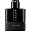 Image de Prada Luna Rossa Black Eau de Parfum - 50ml
