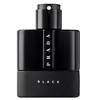 Image de LUNA ROSSA BLACK eau de parfum vaporisateur 50 ml